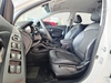 IX35 2.0 MPFI GLS 16V FLEX 4P AUTOMÁTICO - 2020 - PASSO FUNDO