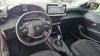 208 1.6 ACTIVE PACK 16V FLEX 4P AUTOMÁTICO - 2023 - PASSO FUNDO