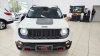 RENEGADE 2.0 16V TURBO DIESEL TRAILHAWK 4P 4X4 AUTOMÁTICO - 2018 - PASSO FUNDO