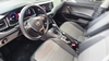 POLO 1.0 170 TSI 12V HIGHLINE FLEX 4P AUTOMÁTICO - 2019 - PASSO FUNDO
