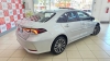 COROLLA 1.8 ALTIS PREMIUM 16V HÍBRIDO 4P AUTOMÁTICO - 2022 - PASSO FUNDO