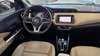 KICKS 1.6 SL 16V FLEXSTAR 4P AUTOMÁTICO - 2018 - PASSO FUNDO