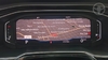 POLO 1.0 170 TSI 12V HIGHLINE FLEX 4P AUTOMÁTICO - 2020 - PASSO FUNDO