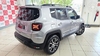 RENEGADE 1.3 LONGITUDE T270 TURBO FLEX 4P AUTOMÁTICO - 2023 - PASSO FUNDO