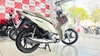 BIZ 125 EX - 2023 - PASSO FUNDO