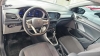 T-CROSS 1.0 TSI FLEX - 2023 - PASSO FUNDO