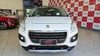 3008 1.6 GRIFFE THP 16V 4P AUTOMÁTICO - 2016 - PASSO FUNDO