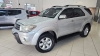 HILUX SW4 3.0 SRV 4X4 7 LUGARES 16V TURBO INTERCOOLER DIESEL 4P AUTOMÁTICO - 2011 - PASSO FUNDO