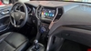 SANTA FÉ 3.3 MPFI 4X4 V6 270CV 4P AUTOMÁTICO - 2014 - PASSO FUNDO