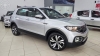 T-CROSS 1.4 HIGHLINE TSI 16V FLEX 4P AUTOMÁTICO - 2021 - PASSO FUNDO