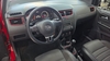 FOX 1.6 MI ROCK IN RIO 8V FLEX 4P MANUAL - 2012 - PASSO FUNDO