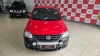 CROSSFOX 1.6 MI FLEX 8V 4P MANUAL - 2008 - PASSO FUNDO