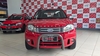 ECOSPORT 1.6 FREESTYLE 16V FLEX 4P MANUAL - 2011 - PASSO FUNDO