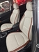 CRETA 2.0 16V FLEX PRESTIGE AUTOMÁTICO - 2021 - PASSO FUNDO
