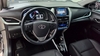 YARIS 1.5 XS CONNECT SEDAN 16V FLEX 4P AUTOMÁTICO - 2021 - PASSO FUNDO