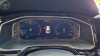 NIVUS 1.0 200 TSI HIGHLINE LAUNCHING EDITION TOTAL FLEX 4P AUTOMÁTICO - 2021 - PASSO FUNDO