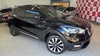 KICKS 1.6 16V FLEX SV 4P XTRONIC - 2017 - PASSO FUNDO