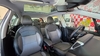 208 1.6 GRIFFE 16V FLEX 4P AUTOMÁTICO - 2017 - PASSO FUNDO