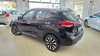 KICKS 1.6 SL 16V FLEXSTAR 4P AUTOMÁTICO - 2018 - PASSO FUNDO
