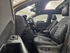 TAOS 1.4 16V HIGHLINE TSI FLEX 4P AUTOMÁTICO - 2022 - PASSO FUNDO