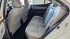 COROLLA 1.8 GLI UPPER 16V FLEX 4P AUTOMÁTICO - 2019 - PASSO FUNDO
