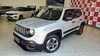 RENEGADE 1.8 16V FLEX SPORT 4P AUTOMÁTICO - 2016 - PASSO FUNDO