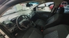 KA 1.5 SE 12V FLEX 4P MANUAL - 2018 - PASSO FUNDO