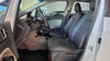 ECOSPORT 2.0 TITANIUM PLUS 16V FLEX 4P AUTOMÁTICO - 2015 - PASSO FUNDO