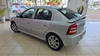 ASTRA 2.0 MPFI ADVANTAGE 8V FLEX 4P MANUAL - 2011 - PASSO FUNDO