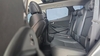 SANTA FÉ 3.3 MPFI 4X4 7 LUGARES V6 270CV 4P AUTOMÁTICO - 2019 - PASSO FUNDO