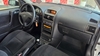 ASTRA 2.0 MPFI ADVANTAGE 8V FLEX 4P MANUAL - 2011 - PASSO FUNDO