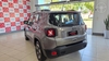 RENEGADE 1.8 16V FLEX SPORT 4P AUTOMÁTICO - 2021 - PASSO FUNDO