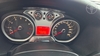 FOCUS 2.0 GLX 16V FLEX 4P MANUAL - 2013 - PASSO FUNDO