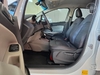 ECOSPORT 2.0 TITANIUM PLUS 16V FLEX 4P AUTOMÁTICO - 2015 - PASSO FUNDO