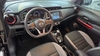 KICKS 1.6 16V FLEX RIO 2016 4P XTRONIC - 2024 - PASSO FUNDO