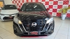 KICKS 1.6 16V FLEX RIO 2016 4P XTRONIC - 2024 - PASSO FUNDO