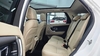 DISCOVERY SPORT 2.0 16V 4X4 DIESEL HSE 4P AUTOMÁTICO - 2018 - PASSO FUNDO