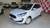 KA 1.5 SE PLUS 16V FLEX 4P AUTOMÁTICO - 2020 - PASSO FUNDO