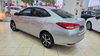 YARIS 1.5 XS CONNECT SEDAN 16V FLEX 4P AUTOMÁTICO - 2021 - PASSO FUNDO