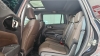 COMMANDER 2.0 OVERLAND TD380 4X4 TURBO DIESEL 4P AUTOMÁTICO - 2025 - PASSO FUNDO