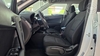 CRETA 1.6 16V ATTITUDE FLEX AUTOMÁTICO - 2020 - PASSO FUNDO