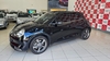 ORA 03 SKIN 48 KW ELÉTRICO 4P AUTOMÁTICO - 2024 - PASSO FUNDO