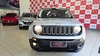 RENEGADE 1.8 16V FLEX SPORT 4P AUTOMÁTICO - 2016 - PASSO FUNDO