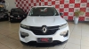KWID 1.0 12V SCE FLEX ZEN MANUAL - 2023 - PASSO FUNDO