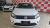 GOL 1.6 MSI FLEX 4P AUTOMÁTICO - 2022 - PASSO FUNDO