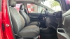 CROSSFOX 1.6 MI FLEX 8V 4P MANUAL - 2008 - PASSO FUNDO