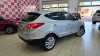 IX35 2.0 MPI 4X2 16V FLEX 4P AUTOMÁTICO - 2014 - PASSO FUNDO