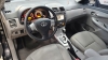 COROLLA 2.0 XEI 16V FLEX 4P AUTOMÁTICO - 2014 - PASSO FUNDO