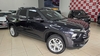MONTANA 1.2 PREMIER TURBO FLEX 4P AUTOMÁTICA - 2024 - PASSO FUNDO