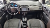 PRISMA 1.4 MPFI LTZ 8V FLEX 4P AUTOMÁTICO - 2018 - PASSO FUNDO
